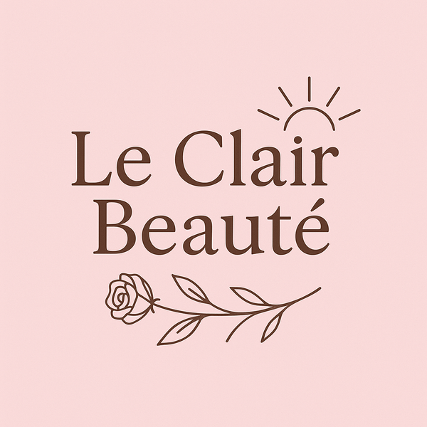 Le Clair Beauté